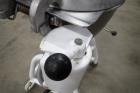 Hobart Vcm 40 Vertical Cutter Mixer Bowl Chopper